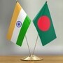 দুয়ার খুলছে ভারত-বাংলাদেশ বাণিজ্য চুক্তির