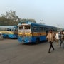 ভোটের গাড়ি দিলেই মিলবে বাড়তি টাকা!