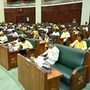 ఏపీ అసెంబ్లీ సమావేశాలు