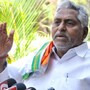 మాజీ మంత్రి టి.జీవన్ రెడ్డి
