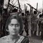 বাংলাদেশে ক্ষোভের মুখে নয়া সংগঠনের নেতা   