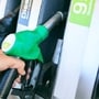 పెట్రోల్, డీజిల్ కొరత