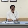 మంత్రి నాదెండ్ల మనోహర్