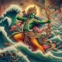 রামনবমীতেই ভাগ্য খুলে যাবে এই তিন রাশির! আসবে টাকা, সুখ-সমৃদ্ধিতে ভরবে পরিবার