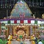 శ్రీరామనవమి ఉత్సవాలు(ఫైల్ ఫొటో)