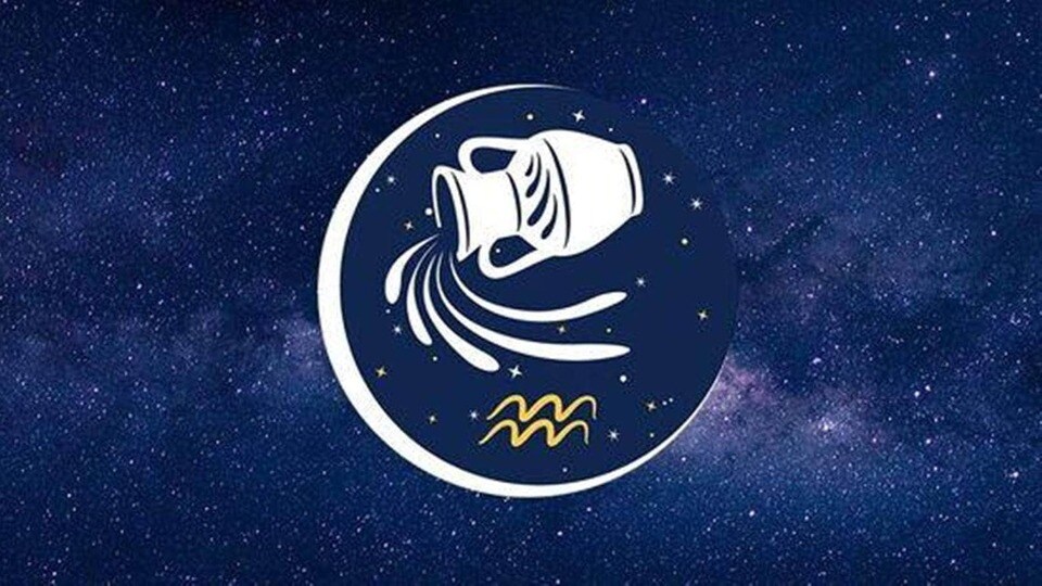 <p>బుధుడు కుంభ రాశిలోని రెండో ఇంటిలోకి ప్రవేశిస్తాడు. దీనివల్ల ఈ రాశుల వారి వాక్చాతుర్యం మెరుగుపడుతుంది. మీ ఆదాయం పెరుగుతుంది. పనిలో మీ అద్భుతమైన పనితీరుకు ప్రశంసలు అందుకుంటారు. కొంతమందికి పదోన్నతులు, జీతాల పెంపు కూడా లభించవచ్చు. విద్యార్థులు పరీక్షలలో మంచి మార్కులు సాధించి విజయం పొందవచ్చు. ఆర్థిక పరిస్థితి బాగా మెరుగుపడుతుంది. కుటుంబ సభ్యులతో సంబంధాలు బాగుంటాయి. మీ ప్రసంగంతో మీరు అందరినీ ఆకట్టుకుంటారు. ఈ సమయంలో ఎవరికీ డబ్బు అప్పుగా ఇవ్వవద్దు. లేకపోతే, ఆ డబ్బు తిరిగి ఇవ్వబడదు.</p>