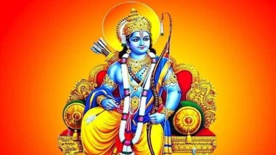 ২০২৬-এ কবে পালিত হবে রামনবমী? জেনে নিন শুভ মুহূর্ত ও ধর্মীয় তাৎপর্য