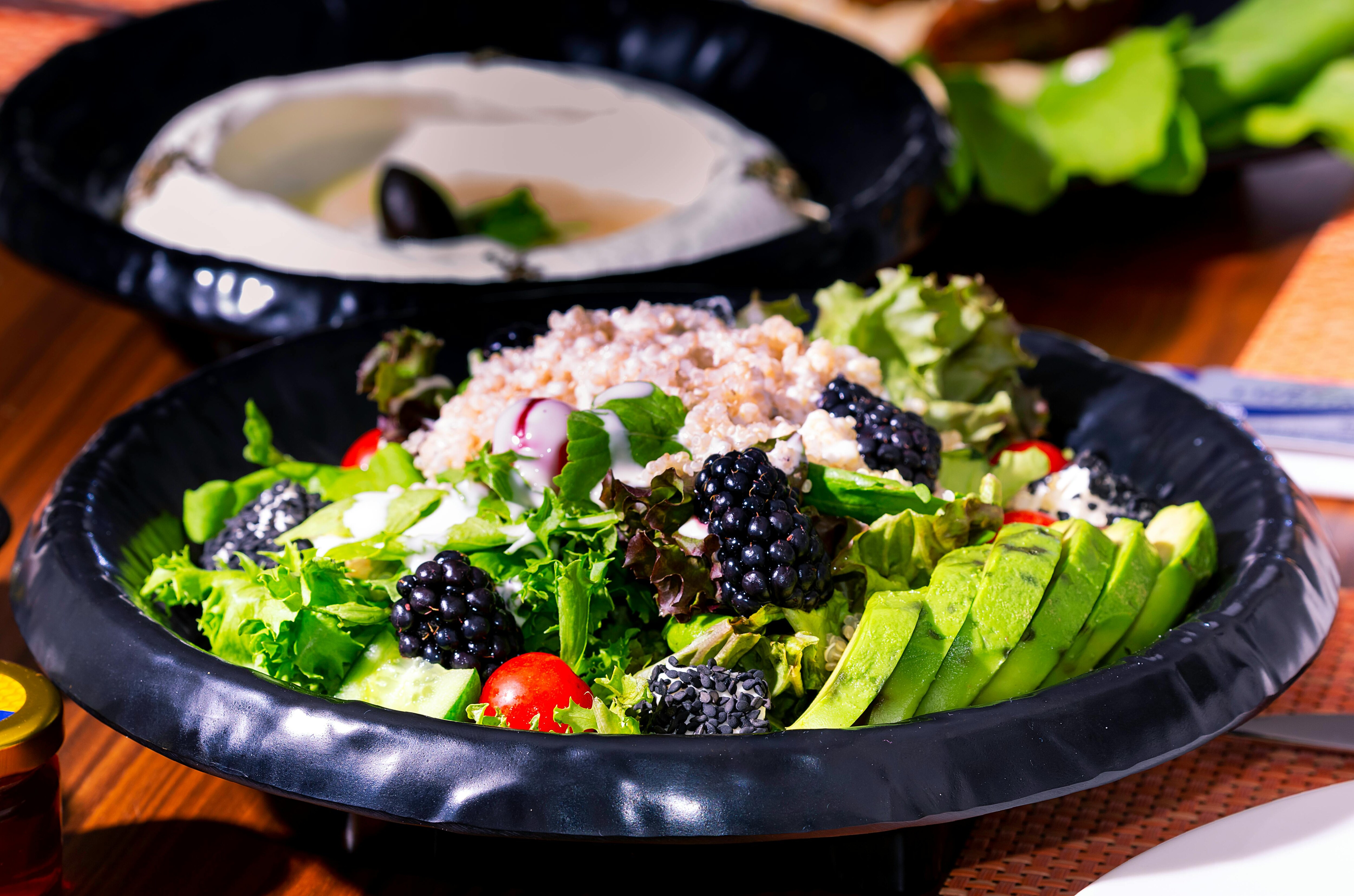 Green moong continues to be one of the easiest protein-rich foods. (Pexel) Green moong continues to be one of the easiest protein-rich foods. (Pexel)