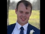 New details in the Joseph Duggar case reveal he allegedly groped a nine-year-old girl during a family vacation in Florida "under a blanket."