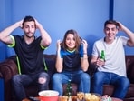 Best places to catch IPL screenings in Delhi NCR.