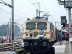 ప్రత్యేక రైళ్లు