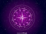 తేదీ మార్చి 27, 2026 శుక్రవారం నాటి పంచాంగం