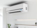 7-in-1 convertible ACs help adjust cooling based on need, offering flexible usage and controlled power consumption.