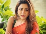 Reddit thinks that Aarti Ravi's recent cryptic post is about Vijay and Trisha Krishnan. 