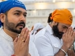 Aditya Dhar and Ranveer Singh