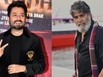 Survinder Vicky reveals what Aditya Dhar said about abusive words in Dhurandhar The Revenge.