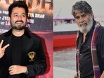 ధురంధర్ 2లో బూతులున్నా సెన్సార్ కత్తెర పడలేదు, అది డైరెక్టర్ మాస్టర్ ప్లాన్.. నటుడు సువీందర్ విక్కీ కామెంట్స్
