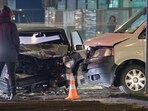 Research brief reveals gaps in India's road crash compensation system.