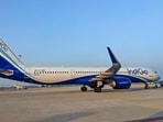 Airlines slash flights as West Asia crisis hits capacity plans (Representative photo)