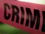 All four live in a rented accommodation in Sushant Aquapolis high-rise. They were traced with the help of local information and CCTV cameras. (Representational image)