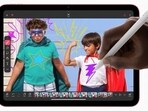 Apple is expected to launch iPad (2026) with Apple Intelligence soon.