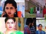 బ్రహ్మముడి సీరియల్‌ మార్చి 26వ ఎపిసోడ్
