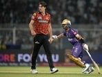 Pat Cummins will miss the start of IPL 2026 Pat Cummins will miss the start of IPL 2026