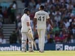 Things have gone from bad to worse for Ben Duckett since India's tour of England last year.