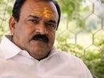 Earlier, five women have come forward with complaints of sexual abuse, while another case was filed by a former office staffer accusing Kharat of allegedly raping his wife. (HT FILE)