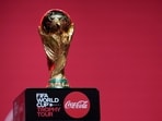 FIFA has approved new rules for the upcoming World Cup.