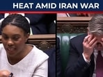 UK wants to join Iran war? UK opposition rips into Starmer as Hormuz closure worsens energy crisis UK wants to join Iran war? UK opposition rips into Starmer as Hormuz closure worsens energy crisis