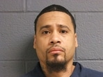 Jarvis Butts, convicted of murdering Na’Ziyah Harris, was found dead in his prison cell