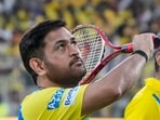 MS Dhoni will once again return in CSK's yellow jersey for IPL 2026. MS Dhoni will once again return in CSK's yellow jersey for IPL 2026.