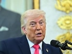 Trump administration investigating America's top medical schools