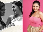 ఆ హీరోయిన్ డైరెక్టర్ ఏది చెబితే అది చేస్తారు- బడ్జెట్‌లోనే తీయాలనుకున్నాం, కానీ: డైరెక్టర్ మానస శర్మ కామెంట్స్
