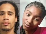 Jarvis Butts was convicted of murdering a 13-year-old Na’Ziyah Harris