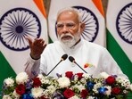 Some state leaders facing elections may skip the virtual discussion with PM Modi over the ongoing Iran-US war.