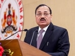 CJI Kant urged chief justices to ensure that recommendations are not delayed.