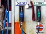 Nayara hikes petrol, diesel rates amid West Asia conflict 