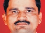 Pune sessions court granted bail to Janardhan Nilkanth Humbardikar, the driver accused in the Hinjewadi bus fire tragedy that killed four persons and injured several others on March 19, 2025. (HT FILE)