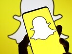 Snapchat faces EU probe over alleged failure to protect children from harmful content