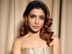 Samantha Ruth Prabhu has several films in the pipeline, such as Maa Inti Bangaram and Rakt Brahmand The Bloody Kingdom.