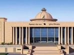 The amendment makes extensive textual changes, removing the term “terrorism” from multiple sections. (Assembly website)