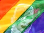 The bill was introduced in the ongoing budget session of the Parliament, which ends on April 2, in an effort by the Centre to curb the misuse of funds granted by schemes meant for the most marginalised transgender people. (REUTERS/representational image)