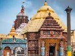 The policy imposes strict curbs on the expansion of liquor outlets. (Jagganath Tempple website)