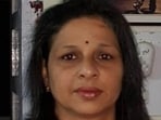 The transarterial radionuclide therapy has been developed and patented by Prof Jaya Shukla of PGIMER’s nuclear medicine department