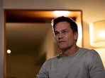 Tom Brady recently spoke about returning to the NFL