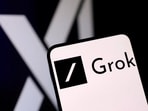 X and Grok were down for thousands of users on Thursday