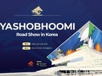 Yashobhoomi Positions Itself as a Strategic Gateway for Global Trade Shows under Viksit Bharat 2047 Vision