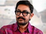 Aamir Khan sent his best wishes to the team of Dhurandhar.